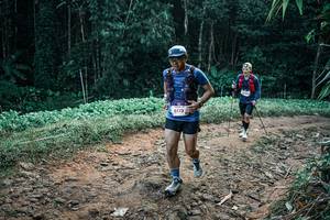 BIB: 
                            <button type="button" onclick="openModal(26150145)" class="btn btn-primary btn-sm float-right btn-popup" data-toggle="modal" data-target=".modal-high-quality">
                        <i class="fas fa-shopping-cart"></i> Add to Cart
                    </button>
                                            <button type="button" onclick="isThisMe(26150145, true)" class="btn btn-success btn-sm float-right btn-popup btn-isme hidden" data-toggle="tooltip" data-placement="bottom" title="นี่คือรูปของคุณใช่ไหม คลิกที่นี่เพื่อเอาเข้าอัลบั้ม">
                        <i class="fas fa-plus"></i> Add to album
                    </button>
                    <button type="button" onclick="isThisMe(26150145, false)" class="btn btn-warning btn-sm float-right btn-popup btn-isnotme hidden">
                        <i class="fas fa-ban"></i> Remove from album
                    </button>